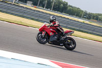 25-to-27th-july-2019;Slovakia-Ring;event-digital-images;motorbikes;no-limits;peter-wileman-photography;trackday;trackday-digital-images